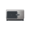 Hybrydowy System Grzewczy 1F R290 Airmax^3 5GT (2-6 kW) G160/B60 Gbox Sinum Lite
