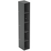 ADAPTO IPPARI OPEN COLUMN 171X25 ANCT/MT