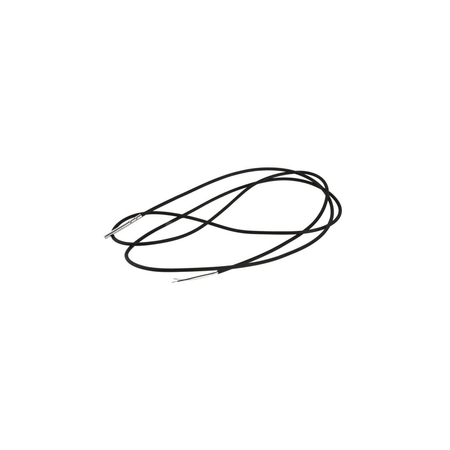 Czujnik temperatury PT1000 do sterownika solarnego