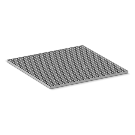 Krata wema KW 1500x1000mm KW1500X1000