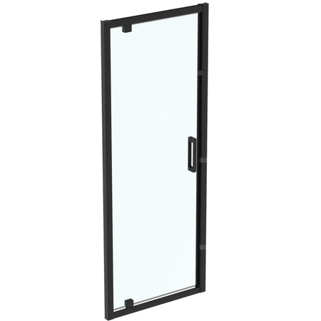 CONNECT 2 Drzwi 80 UNH DOOR IC SBL CLR