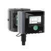 Pompa obiegowa WILO Stratos MAXO-Z 30/0,5-6 PN10 1 x 230 V 50/60 Hz, PN 10/10bar