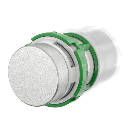 Korek COMAP MultiSkin Visu-Control mosiądz mufa zaciskowa 40x3,5