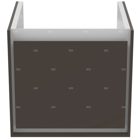 C.AIR SZAFKA 50 MDB&MWH