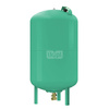 Akcesorium do pomp WILO - Naczynie membranowe DT5 JUNIOR 60l PN10 R 1¼"