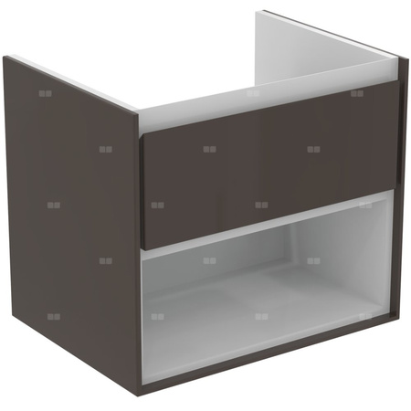 C.AIR SZAFKA 60X44 MDB&MWH