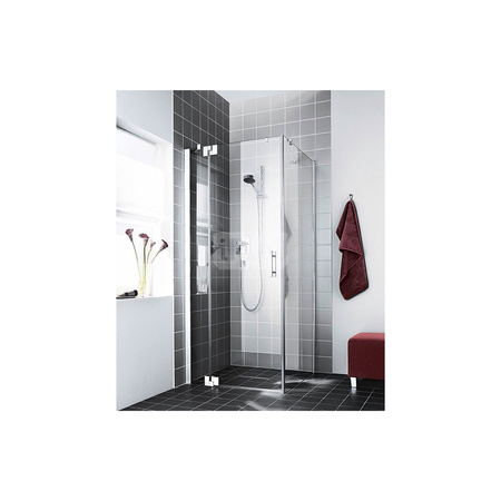 Kermi Drzwi wah. Filia XP 1WL 14320