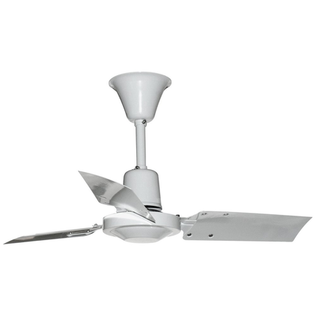 HTB-150 RC (230V 50/60)