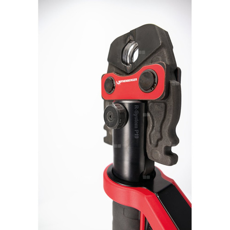 ROMAX COMPACT 3 SET SV15-22-28 + akumulator LI 2.0AH 18V i ładowarka AMP