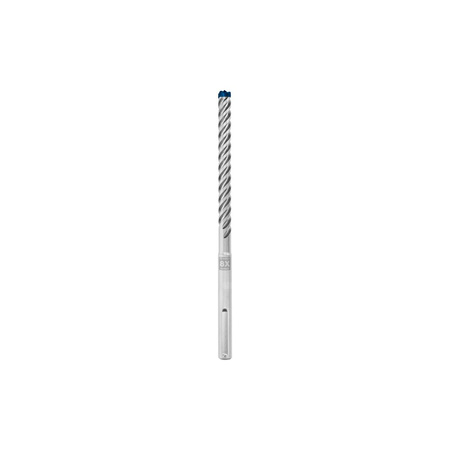 WIERTŁO SDSMAX-8X EXPERT 18X200X340  5PC