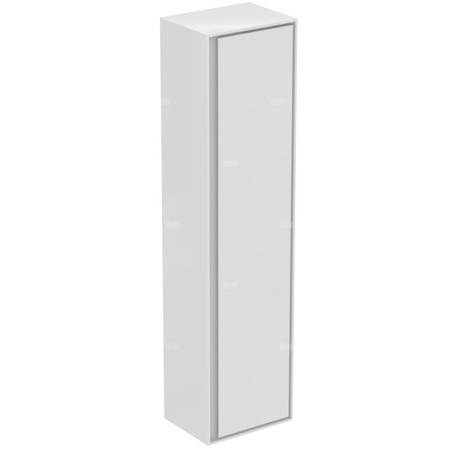 C.AIR SZAFKA WYSOKA GWH&MWH