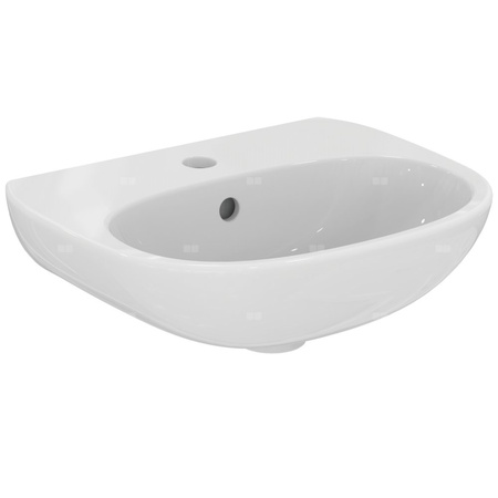 TESI UMYWALKA 45 CM LIGHT DESIGN