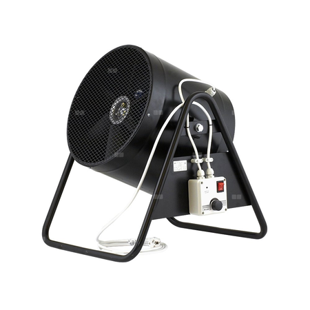 AFK-400 RU 230V,50Hz