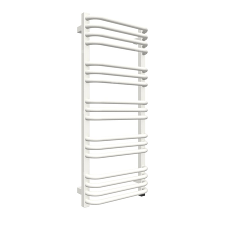 Grzejnik Alex One 760-400 K916E1W