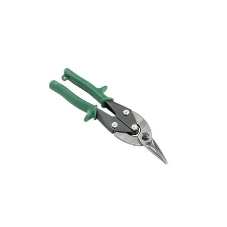 Nożyce do blachy - cięcie od prawej strony, model 786