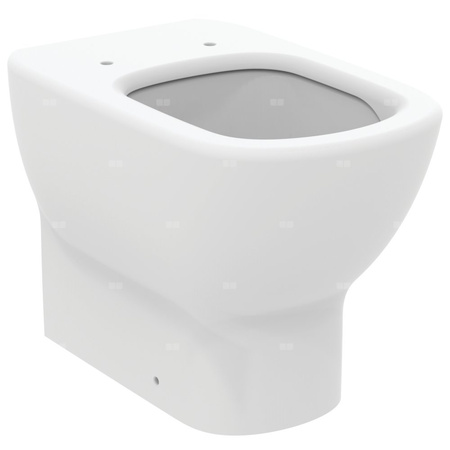 Miska WC stojąca IDEAL STANDARD