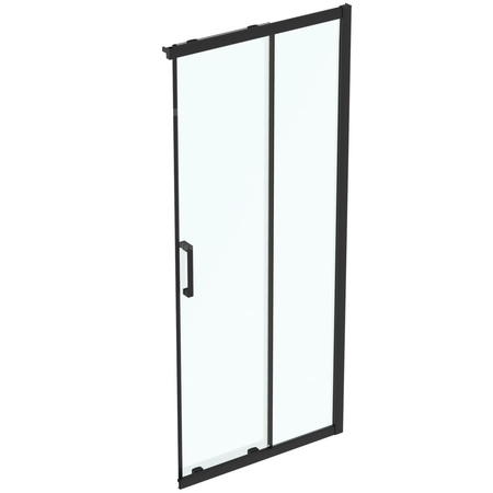 CONNECT 2 Drzwi z wej. nar. 90 SBL CLR