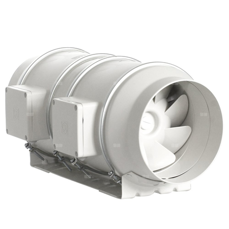 TDx2-1000/250 230V,50HZ