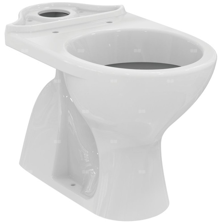 SIRIUS MISKA DO KOMPAKTU PION