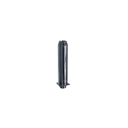 Płyta kotwowa przejściowa MK ŻARY PR KFTPL stal nierdzewna fi 180 mm dł. 1000 mm