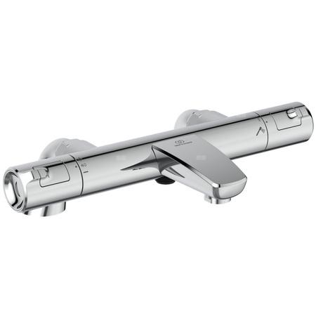 CERATHERM T50 BATERIA WANNOWA-NAT. KIT UK