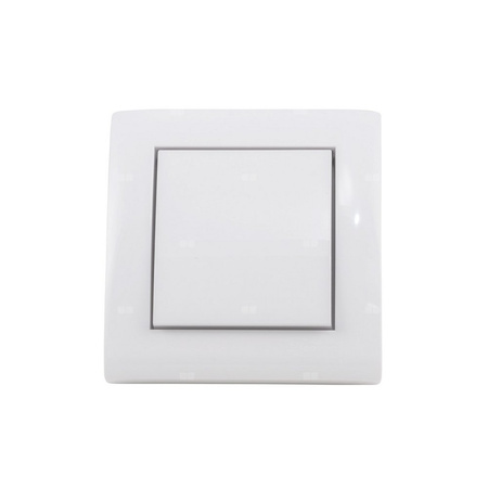 Gniazdo ssące Asko kremowe