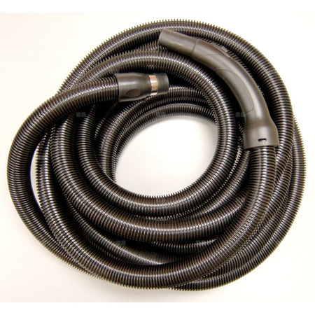 Wąż ssący Standard o dł. 15 m bez włącznika on/off