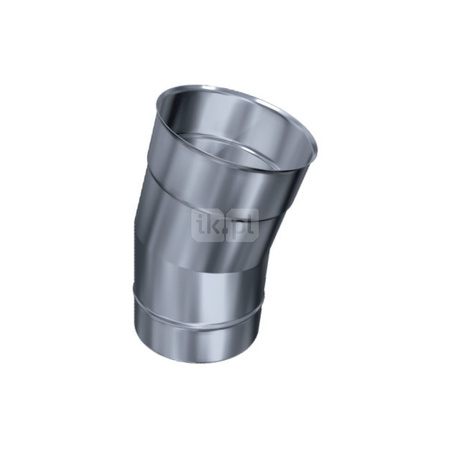 ST Kolano SKS 15 350