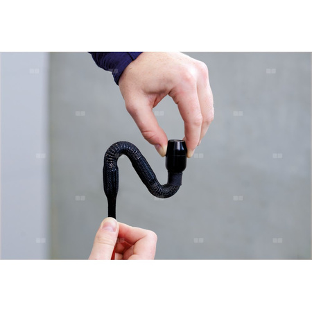 ROCAM mini HD & 25/22 HD - urządzenie podstawowe bez akumulatora i ładowarki AMP