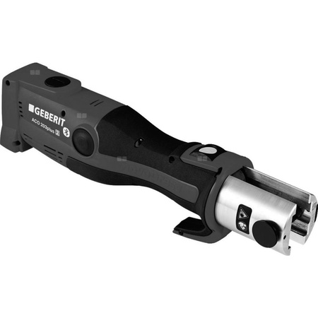 Zaciskarka GEBERIT Mapress ACO203plus (akumulator)