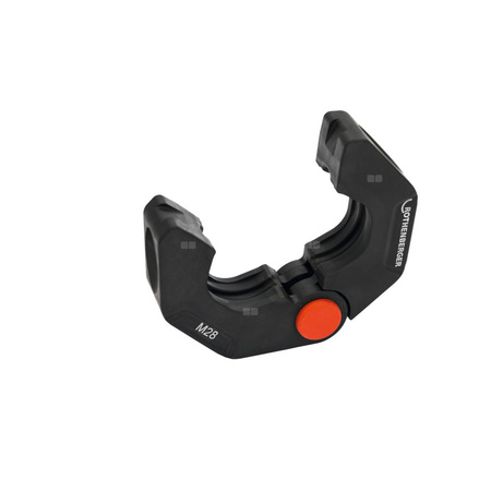 Pierścień zaciskowy SV22