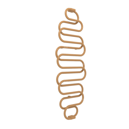 Grzejnik PERŁA 1760/600 KCOPEXP
