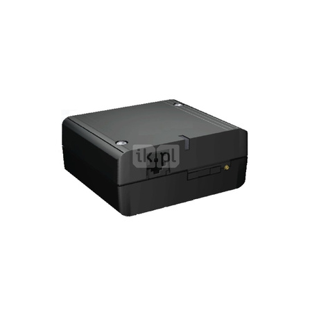 Akcesorium elektryczne do pomp WILO - CC - Moduł GSM