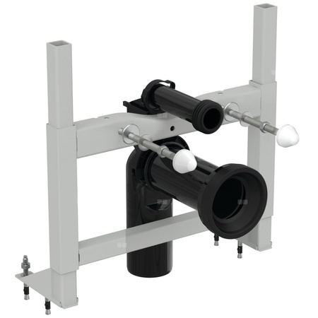 PROSYS WC RAMA DO MISKI WOLNOSTOJĄCA