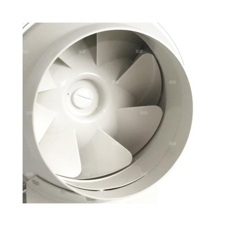 TDx2-800/200 N 3V 230V,50HZ