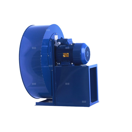 GMT-400-300T RD90 230/400V,50Hz,IE3