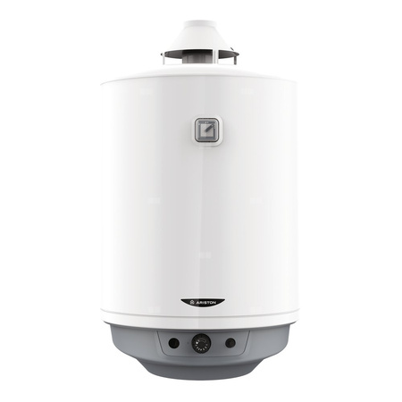 Gazowy pojemnościowy podgrzewacz S/SGA X 100 EE