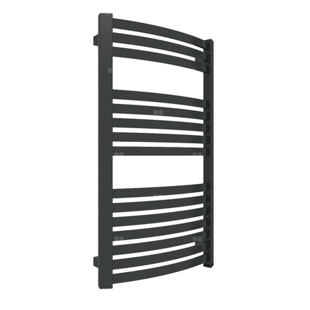 Grzejnik Dexter One 860-500 KS95E1P