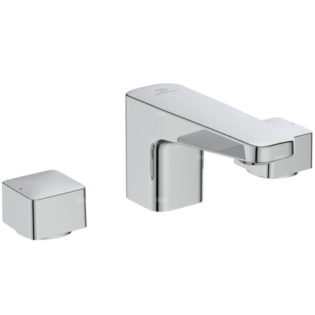 CERAPLAN BATERIA UMYW. 3OTW CST/SPT PU/M 5L