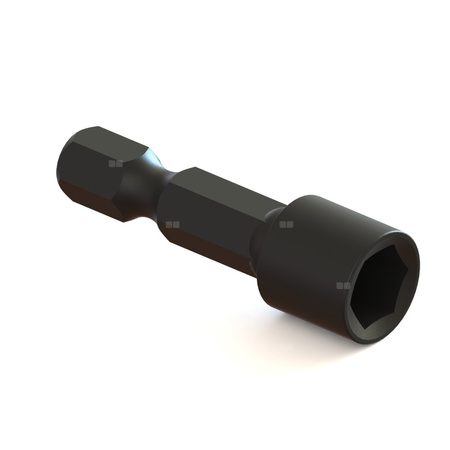 Nasadka z trzpieniem NT bit SW7 NTSW7