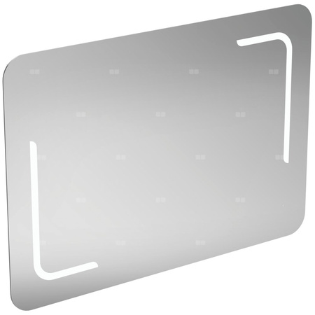 M+L LUSTRO WYS. AMBIENT 100X70 61.4W 230