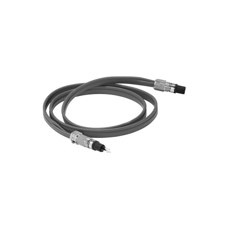 Akcesorium elektryczne do pomp WILO - Zestaw kabla silnika 4x1,5mm² l 1,5m