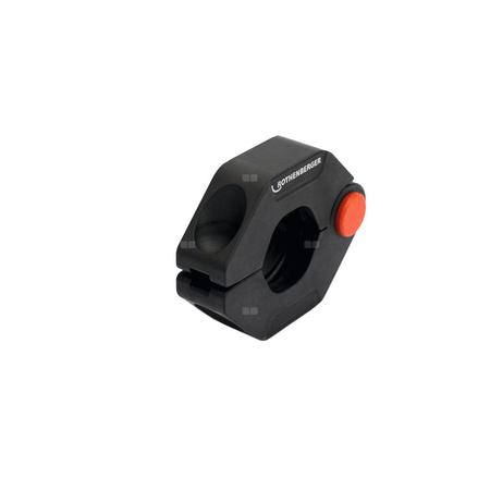 Pierścień zaciskowy TH25