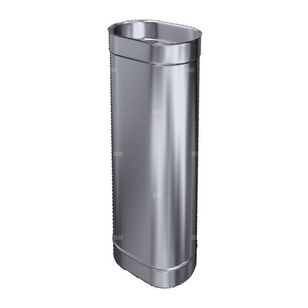 ST Rura RPO L1000 120x240