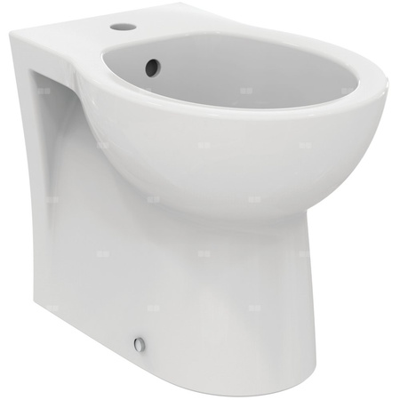 Miska WC stojąca IDEAL STANDARD