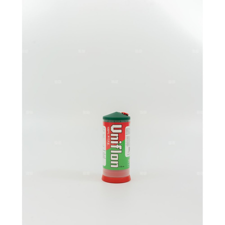 Nić teflonowa (szpula w opakowaniu) UNIPAK Uniflon 175000 mm do uszczelniania