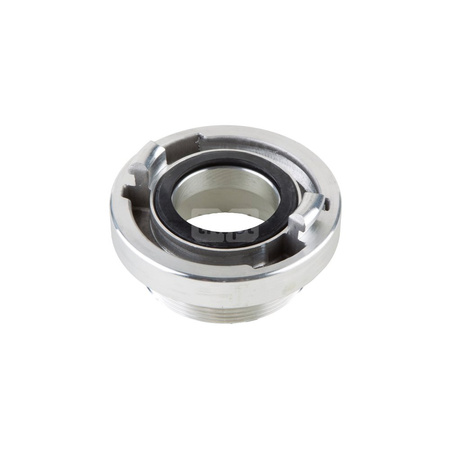 Akcesorium do pomp WILO - Sztywne Sprzęgło Storza 52-C/2" AG/66/AL