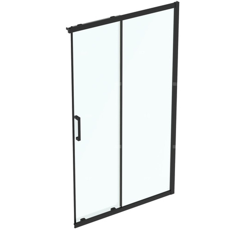 CONNECT 2 Drzwi 120 UNH DOOR IC SBL CLR