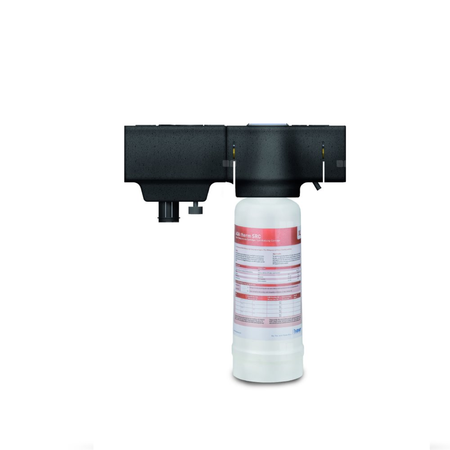 BWT AQA therm HES - grzewcza stacja zmiękczająca