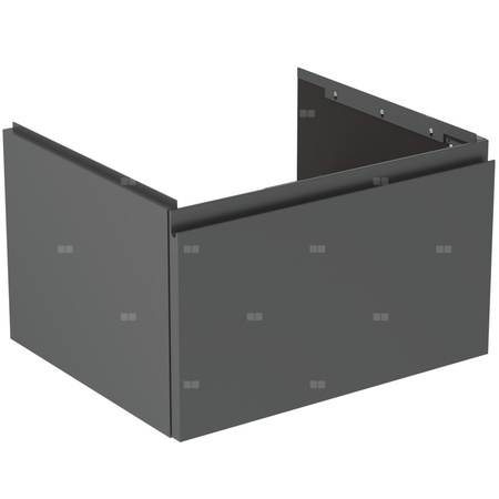 FINESSE SZAFKA 60X50CM ANMT